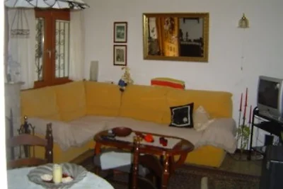 Casa Mia