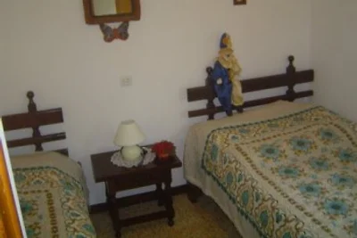 Casa Mia