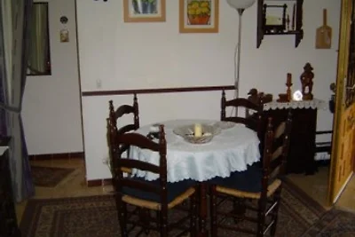 Casa Mia