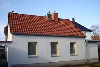 Fewo Gruszka in Leipzig-Südwest