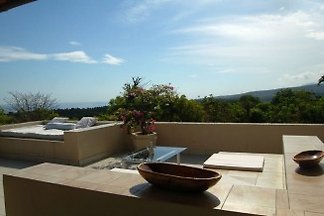 Mimpi Bungalows & Spa