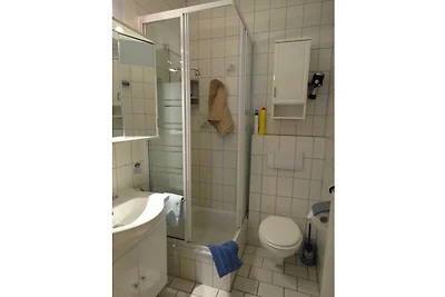 Haus Sandra,  F7 m. Terrasse