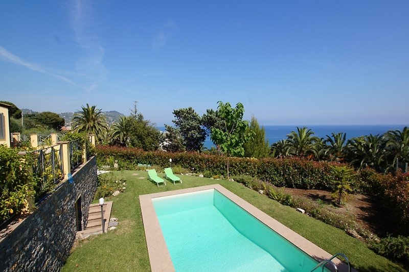 Swimmingpool