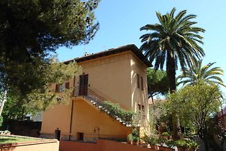 Appartement-Vacance Villetta ai Castelli Picc...