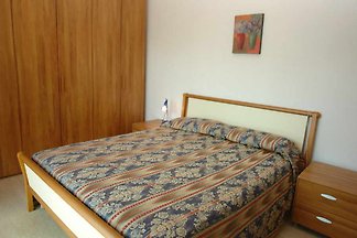 Ferienwohnung Casa Viola