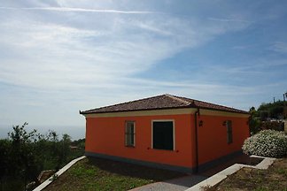 Ferienhaus Villa Cassaneto