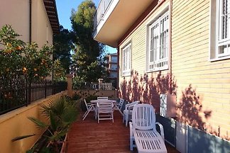 Ferienwohnung Appartamento Tino 2