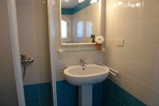 Casa vacanze in Diano San Pietro