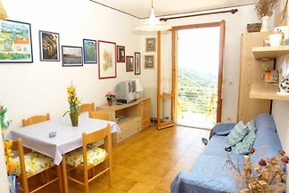Maison de vacance Villa Costa