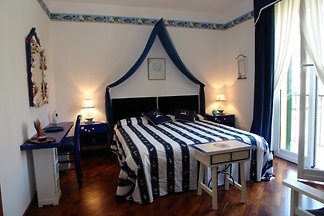Maison de vacance Villetta Acquarello