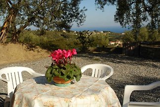 Ferienwohnung Casa Sottovento
