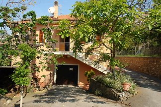 Ferienhaus Casa Campagnola
