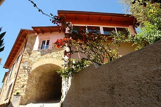 Ferienhaus Casa Mare