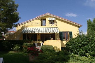 Ferienhaus Imperia