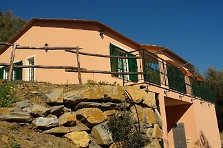Ferienhaus Villetta Marlon