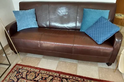 Casa vacanze Vacanza di relax Diano San Pietro