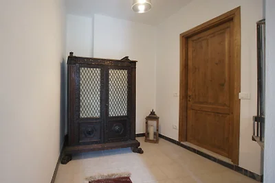 Casa di vacanza Villa Gioia