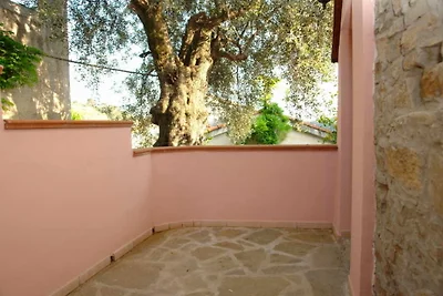 Casa vacanze Vacanza di relax Diano San Pietro