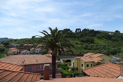 Ferienhaus Casa delle Margherite