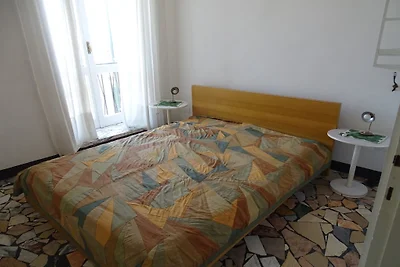 Ferienhaus Casa delle Margherite