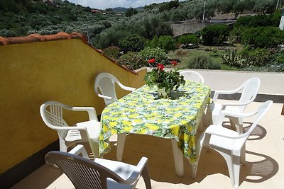 Casa vacanza Casa delle Margherite