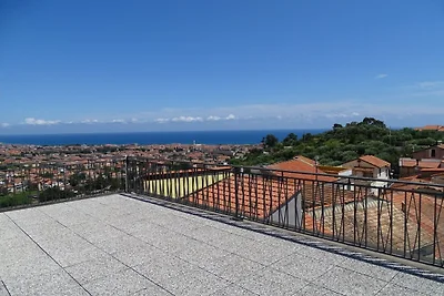 Ferienhaus Casa delle Margherite