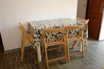 Ferienwohnung Villetta ai Castelli Piccola