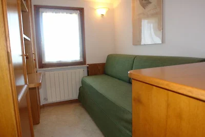 Casa di vacanza Casa dei Fiori Liguri 2