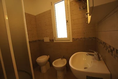 Casa vacanze Vacanza di relax Imperia