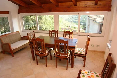 Casa vacanze Vacanza di relax Diano San Pietro