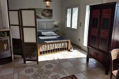 Casa vacanze Vacanza di relax Diano San Pietro