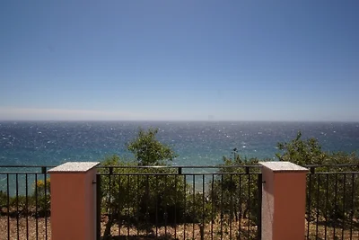 Casa vacanze Vacanza di relax Imperia