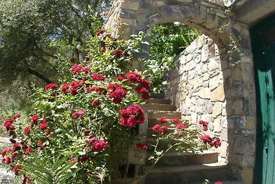 Casa di vacanza Villa Gioia