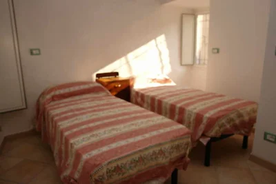 Casa vacanze Vacanza di relax Diano San Pietro