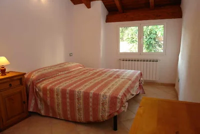 Casa vacanze Vacanza di relax Diano San Pietro