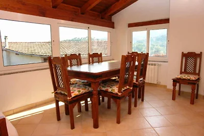 Casa vacanze Vacanza di relax Diano San Pietro