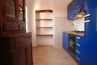 Casa vacanze Vacanza di relax Diano San Pietro