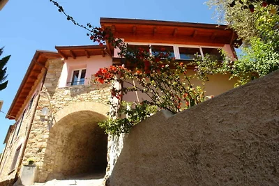Casa vacanze Vacanza di relax Diano San Pietro