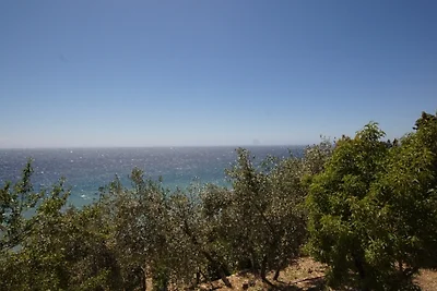 Casa vacanze Vacanza di relax Imperia