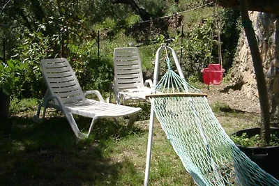 Casa vacanze Vacanza di relax Diano San Pietro
