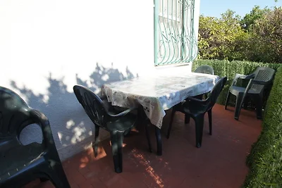 Casa vacanze Vacanza di relax Cervo