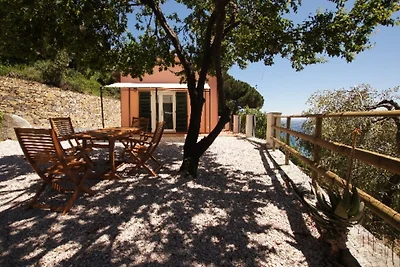 Casa vacanze Vacanza di relax Imperia