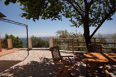 Casa vacanze Vacanza di relax Imperia