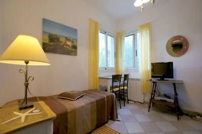 Casa vacanze Vacanza di relax Diano San Pietro