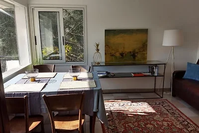 Casa vacanze Vacanza di relax Diano San Pietro