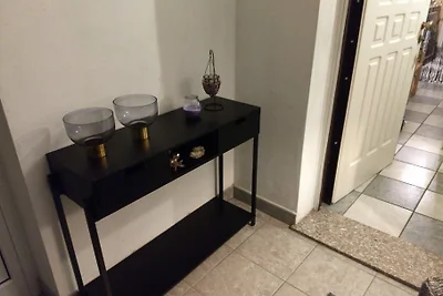 Casa vacanze Vacanza di relax Diano San Pietro