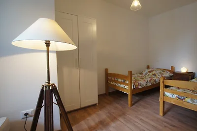 Casa di vacanza Villa Gioia