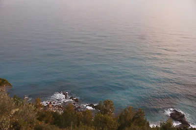 Casa vacanze Vacanza di relax Imperia