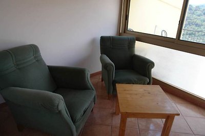 Casa vacanze Vacanza di relax Diano San Pietro