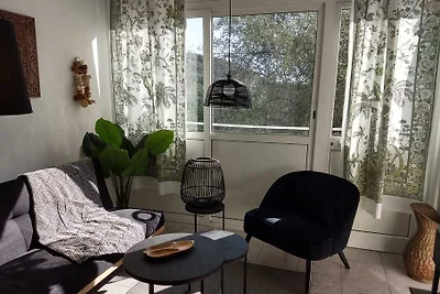 Casa vacanze Vacanza di relax Diano San Pietro